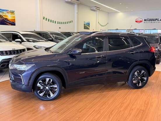 CHEVROLET-TRACKER-2023