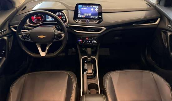 CHEVROLET-TRACKER-2023