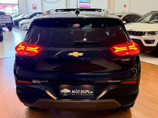 CHEVROLET-TRACKER-2023