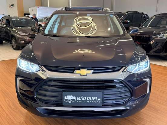 CHEVROLET-TRACKER-2023