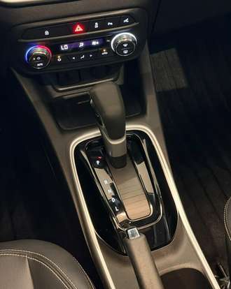 CHEVROLET-TRACKER-2023