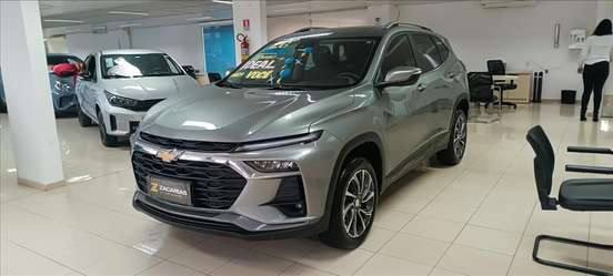 CHEVROLET-TRACKER-2025