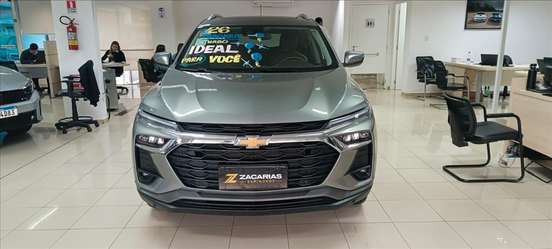 CHEVROLET-TRACKER-2025