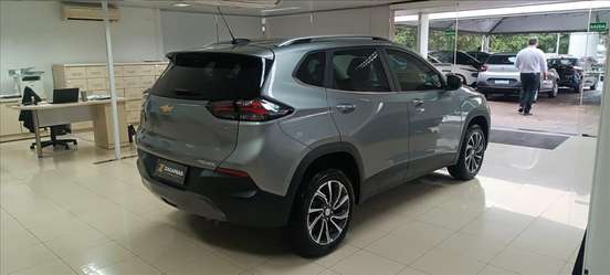 CHEVROLET-TRACKER-2025
