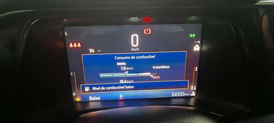 CHEVROLET-TRACKER-2025