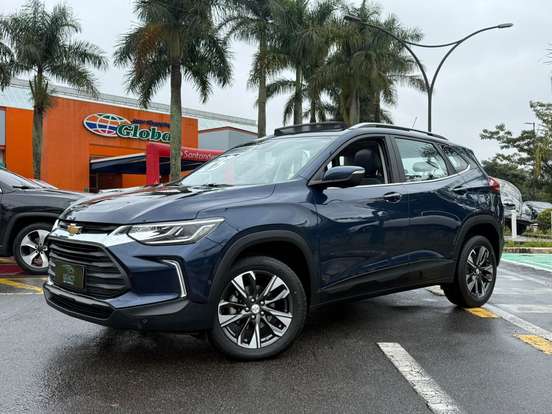 CHEVROLET-TRACKER-2024