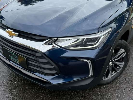CHEVROLET-TRACKER-2024