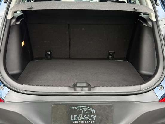 CHEVROLET-TRACKER-2024