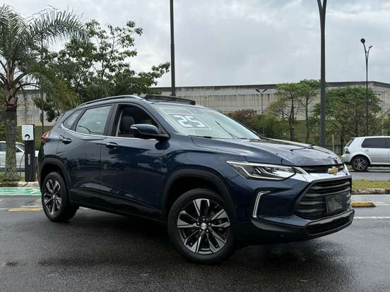 CHEVROLET-TRACKER-2024