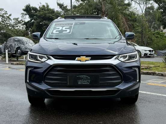 CHEVROLET-TRACKER-2024