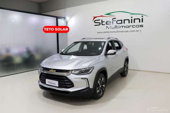 CHEVROLET-TRACKER-2020
