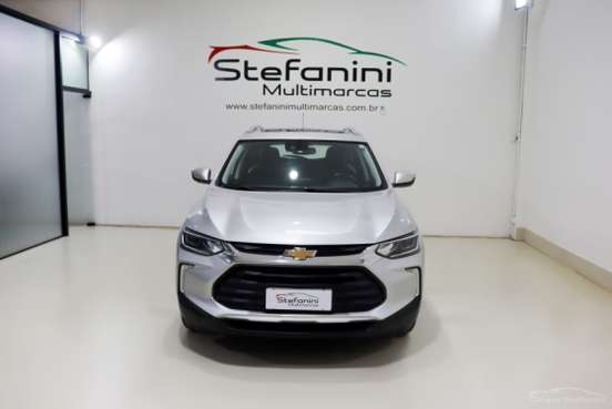 CHEVROLET-TRACKER-2020
