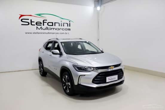 CHEVROLET-TRACKER-2020