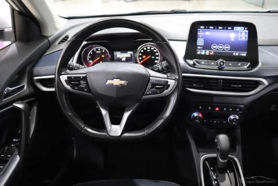 CHEVROLET-TRACKER-2020