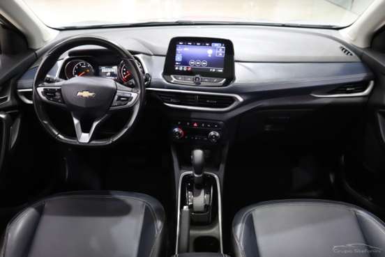 CHEVROLET-TRACKER-2020