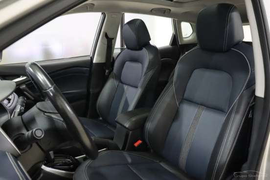CHEVROLET-TRACKER-2020