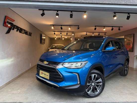 CHEVROLET-TRACKER-2020