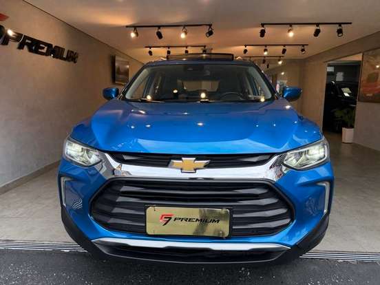 CHEVROLET-TRACKER-2020