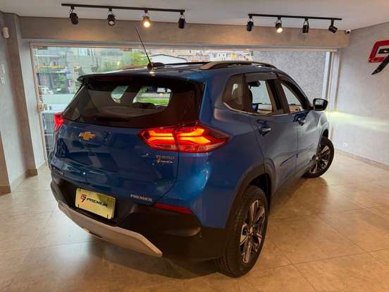 CHEVROLET-TRACKER-2020