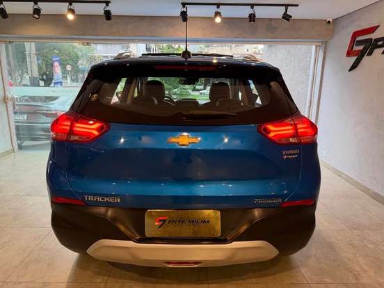 CHEVROLET-TRACKER-2020