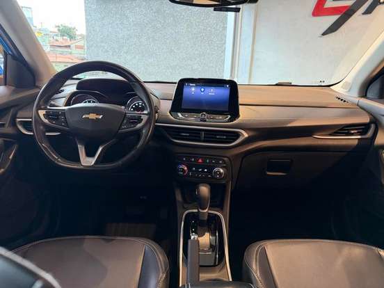 CHEVROLET-TRACKER-2020