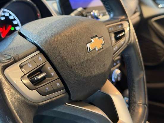 CHEVROLET-TRACKER-2020