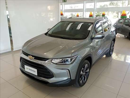 CHEVROLET-TRACKER-2024