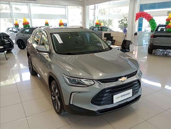 CHEVROLET-TRACKER-2024