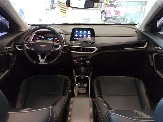 CHEVROLET-TRACKER-2024