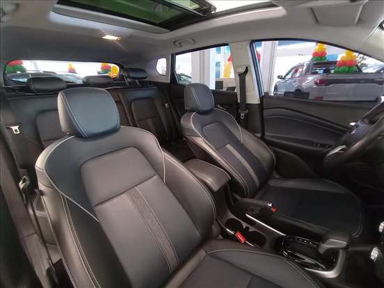 CHEVROLET-TRACKER-2024