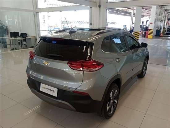 CHEVROLET-TRACKER-2024