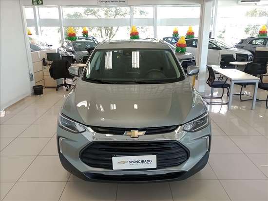 CHEVROLET-TRACKER-2024