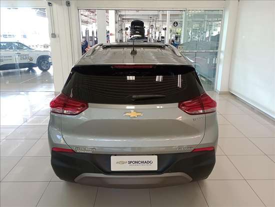 CHEVROLET-TRACKER-2024