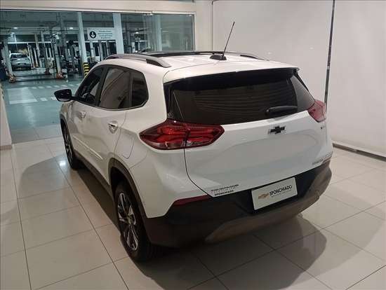 CHEVROLET-TRACKER-2024
