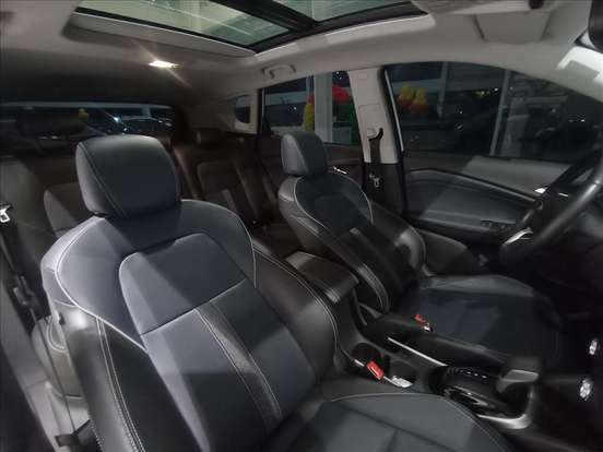 CHEVROLET-TRACKER-2024