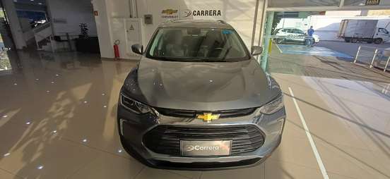 CHEVROLET-TRACKER-2024