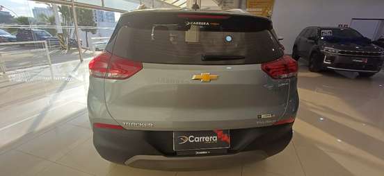 CHEVROLET-TRACKER-2024
