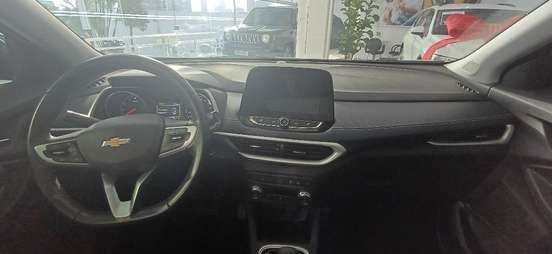 CHEVROLET-TRACKER-2024