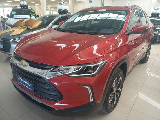 CHEVROLET-TRACKER-2024