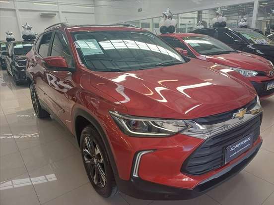 CHEVROLET-TRACKER-2024