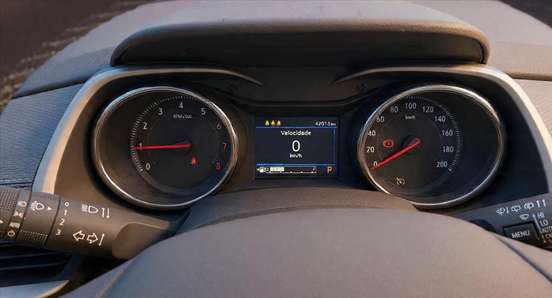 CHEVROLET-TRACKER-2024