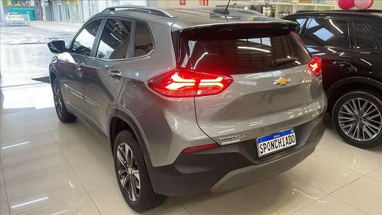 CHEVROLET-TRACKER-2024