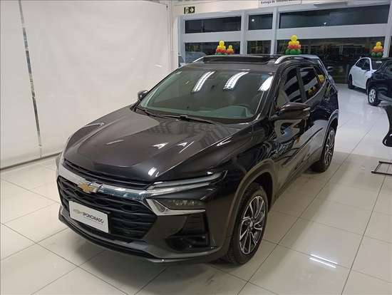 CHEVROLET-TRACKER-2025