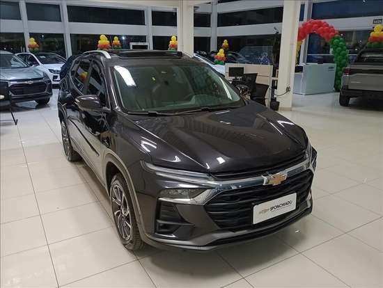 CHEVROLET-TRACKER-2025