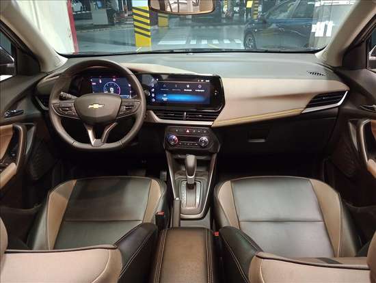 CHEVROLET-TRACKER-2025