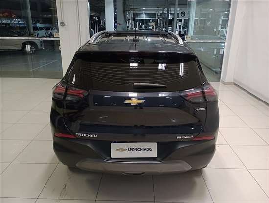 CHEVROLET-TRACKER-2025