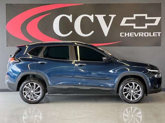 CHEVROLET-TRACKER-2025