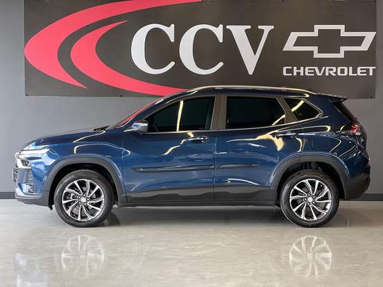 CHEVROLET-TRACKER-2025