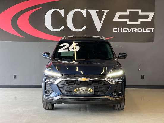 CHEVROLET-TRACKER-2025