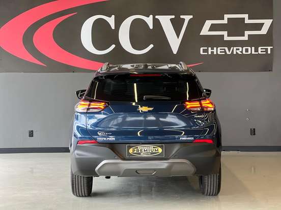 CHEVROLET-TRACKER-2025